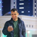  ,   , 28 ,   ,   