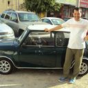  ,   Ahmed, 41 ,   ,   , c 
