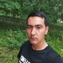 ���������� ��������, ���� ������� Dowran, 28 ���, ������������ ��� ������, ����� � ���������