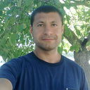  ,   MAHIR, 81 ,   ,   , c 