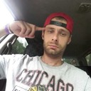 ���������� ����, ���� ������� �������, 38 ���, ������������ ��� ������, ����� � ���������, c�������� ���������