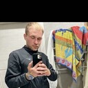 ���������� �����, ���� ������� Nik, 36 ���, ������������ ��� ������, ����� � ���������, c�������� ���������