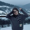 ���������� ������-��-����, ���� ������� �����, 23 ����, ������������ ��� c�������� ���������