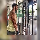  Cesme,   Polat, 34 ,   ,   , 