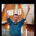 ���������� ���, ���� ������� Rustam, 50 ���, ������������ ��� ������, ����� � ���������, c�������� ���������, ���������