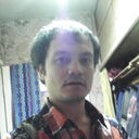 ���������� ������, ���� ������� ����, 38 ���, ������������ ��� ������, ����� � ���������, c�������� ���������