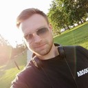 ���������� ������, ���� ������� �����, 31 ���, ������������ ��� ������, ����� � ���������, c�������� ���������