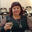 ���������� ���������, ���� ������� �����, 54 ����, ������������ ��� ����� � ���������