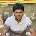  ,   Baba, 24 ,   ,   