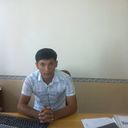  ,   Polad, 38 ,   ,   , c 