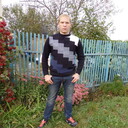 ���������� �����, ���� ������� ��������, 36 ���, ������������ ��� ������, ����� � ���������, c�������� ���������