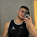 ���������� ������, ���� ������� �����, 35 ���, ������������ ��� ������, ����� � ���������