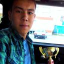 ���������� ��������, ���� ������� �����, 30 ���, ������������ ��� ������, ����� � ���������, c�������� ���������