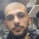  ,   Sabr, 33 ,   ,   , c 