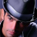  ,   Shavkathik, 38 ,   ,   , c , 