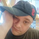 ���������� ������, ���� ������� ����, 36 ���, ������������ ��� ������, ����� � ���������, ���������