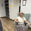 ���������� �����-���������, ���� ������� ������, 70 ���, ������������ ��� ����� � ���������, c�������� ���������