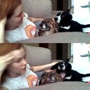 ���������� �����-���������, ���� ������� ����������, 35 ���, ������������ ��� ������, ����� � ���������