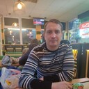 ���������� ����������, ���� ������� ������, 39 ���, ������������ ��� ������, ����� � ���������