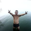  ,   , 34 ,   ,   , c 