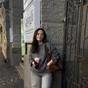  ,   , 28 ,   ,   