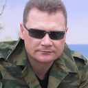  ,   Nickolas, 55 ,   