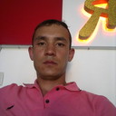 ���������� ���������, ���� ������� ����������, 36 ���, ������������ ��� ������, ����� � ���������, c�������� ���������