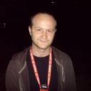 ���������� �������, ���� ������� Sergey, 40 ���, ������������ ��� ������