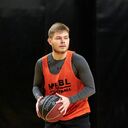 ���������� ������, ���� ������� �������, 26 ���, ������������ ��� ������, ����� � ���������