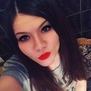  ,   Mariella, 24 ,   ,   , c , 