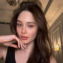  ,   , 26 ,   ,   , 