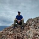 ���������� ����������, ���� ������� ����, 41 ���, ������������ ��� ������, ����� � ���������, ���������