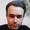  ,   , 29 ,     , c 
