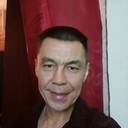 ���������� ����-���, ���� ������� �������, 51 ���, ������������ ��� ����� � ���������, c�������� ���������, ���������