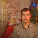  -,   Islom, 45 ,   