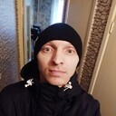 ���������� ���������, ���� ������� ϸ��, 41 ���, ������������ ��� ������, ����� � ���������, c�������� ���������, ���������