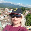 ���������� �����, ���� ������� �����, 42 ����, ������������ ��� ������, ����� � ���������, c�������� ���������