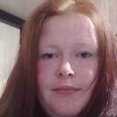  ,   , 24 ,   c 