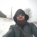 ���������� ����, ���� ������� ����, 38 ���, ������������ ��� ������, ����� � ���������