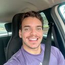 ���������� ����, ���� ������� �����, 37 ���, ������������ ��� ������, ����� � ���������