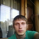  ,   Agressor, 35 ,   