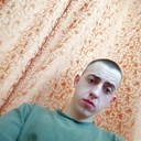  ,   , 25 ,  