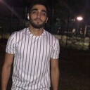 ���������� ������, ���� ������� CoSmo, 27 ���, ������������ ��� ������, ����� � ���������, ���������