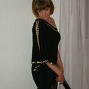 ���������� ����, ���� ������� ���������, 34 ����, ������������ ��� ������, ����� � ���������, c�������� ���������