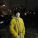 ���������� ������ ��������, ���� ����� �������, 24 ����, ������������ ��� ������, ����� � ���������, c�������� ���������