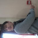 ���������� �������, ���� ������� ������, 32 ����, ������������ ��� ������