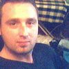  ,   , 50 ,   