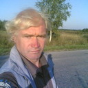 ���������� �����, ���� ������� �����, 50 ���, ������������ ��� ����� � ���������, c�������� ���������