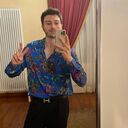  ,   , 35 ,   ,   , c 