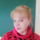 ���������� ������, ���� ������� ��������, 51 ���, ������������ ��� c�������� ���������